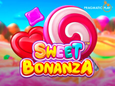 Bets10 bonanza free spin80